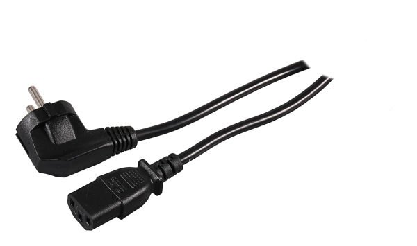 Patona Premium 4 Lü Şarj Sony BP-U30 BP-U60 BP-U90 BP-U95 ( Kızaksız )