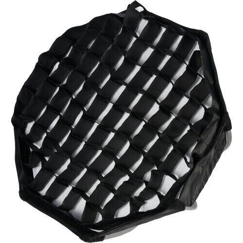 SIRUI QR40 40cm Kolay Kurulum Parabolik Gridli Softbox (CX150 İçin)