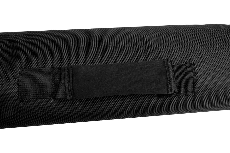 Digipod DGP-BAG 65 Tripod Çantası (65cm)