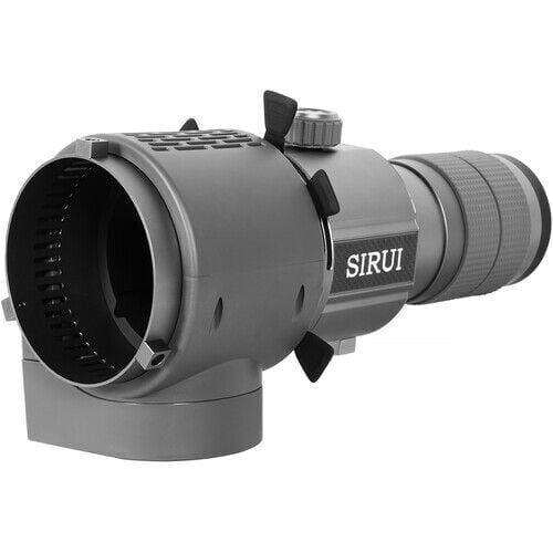 SIRUI P1836A 18-36 Derece Optik Snoot (Projeksiyon Lensi)