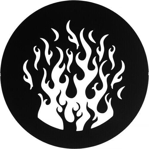 SIRUI P1836A 18-36 Derece Optik Snoot (Projeksiyon Lensi)