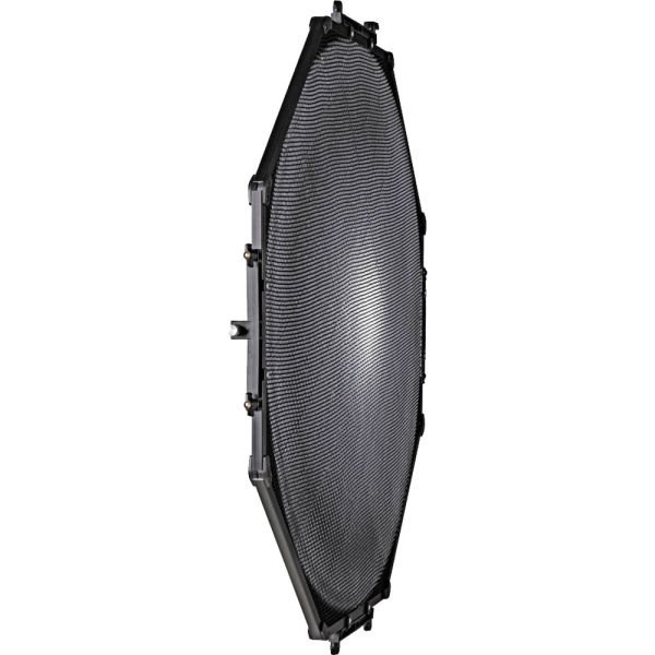Elinchrom 70cm SoftLite Reflektör İçin Petek