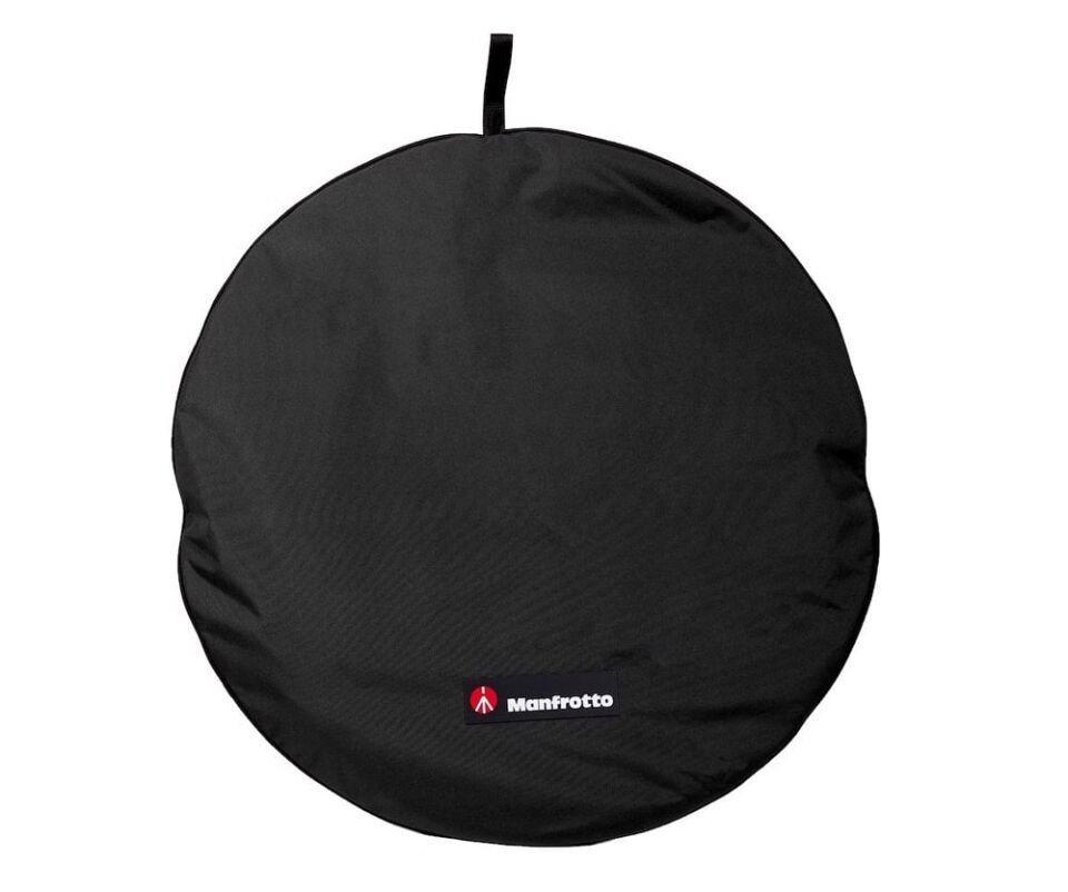 Lastolite 5706 Vintagecoll 1.52X2.1M Tobac