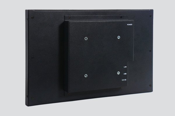 Fortinge PROT156 15,6'' Hepsi Bir Arada Dokunmatik Ekran