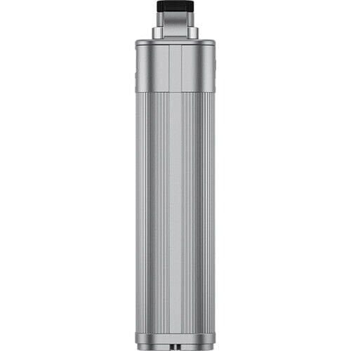 SIRUI H99Pro 100Wh 26100mAh Güç İstasyonu