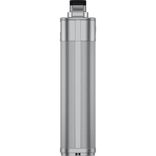 SIRUI H99Pro 100Wh 26100mAh Güç İstasyonu