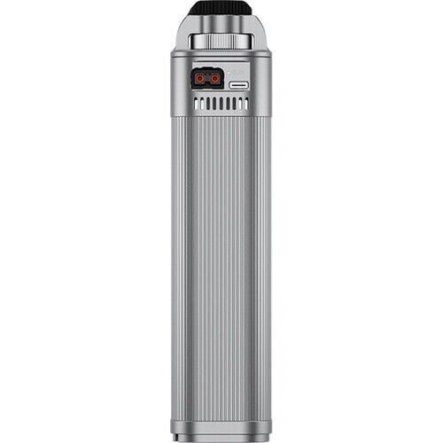SIRUI H99Pro 100Wh 26100mAh Güç İstasyonu