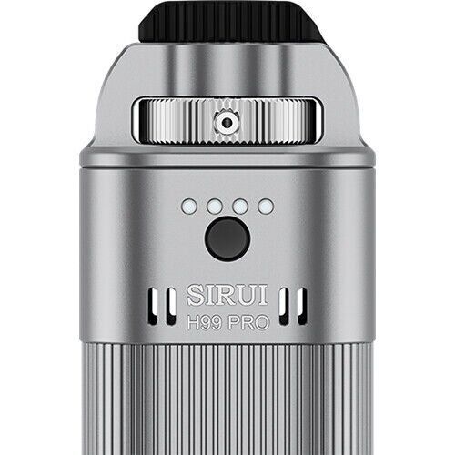 SIRUI H99Pro 100Wh 26100mAh Güç İstasyonu