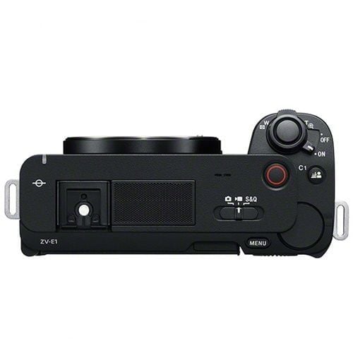 Sony ZV-E1 Body