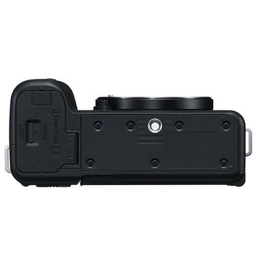 Sony ZV-E1 Body