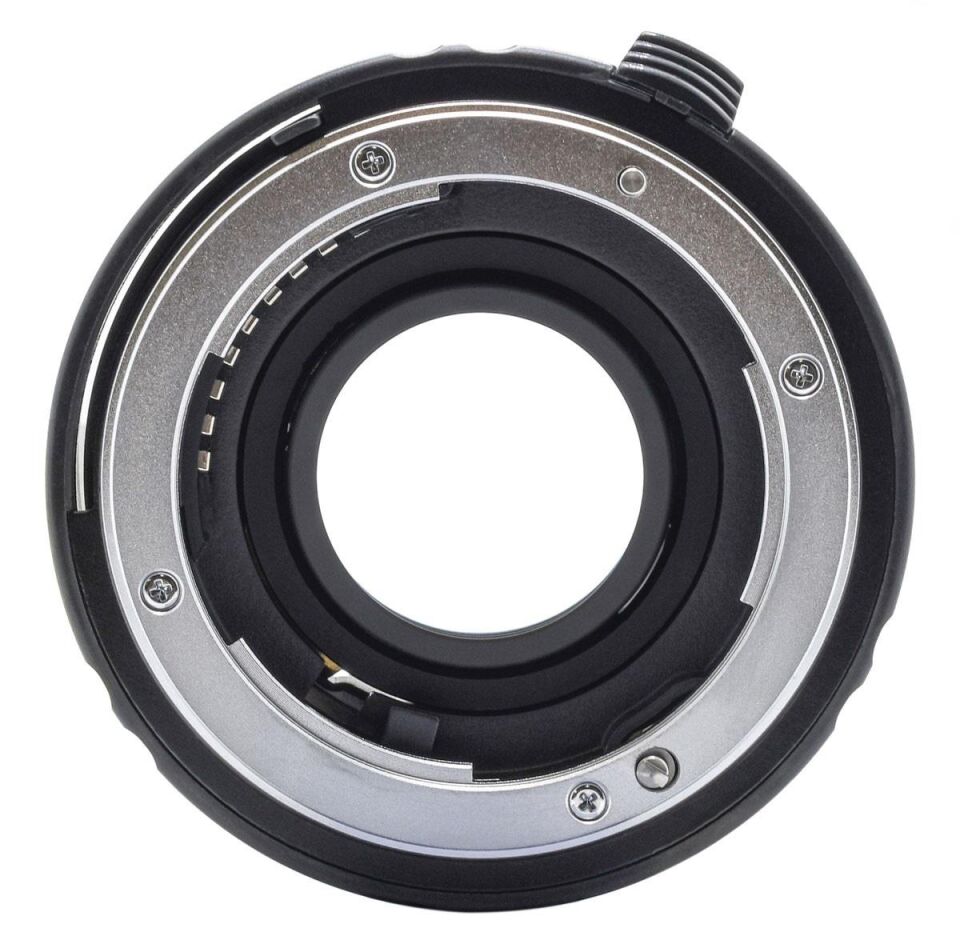 Kenko Nikon Pro-300DGX 1,4x Konvertör