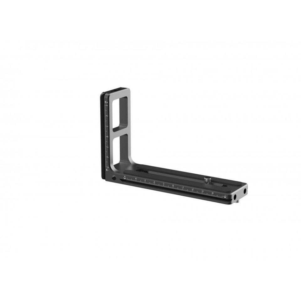 Moza AirCross 2 L Bracket