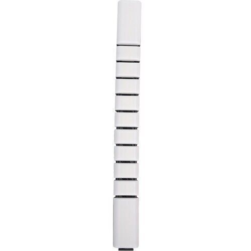 Sirui B15R-D İkili Dragon Bükülebilir RGB Işık Kiti