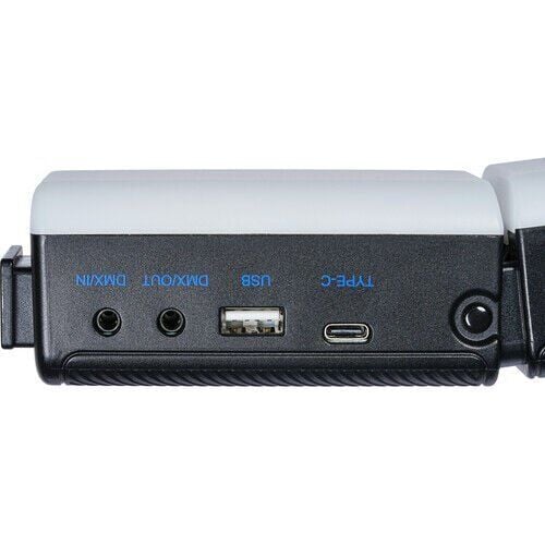 Sirui B15R-D İkili Dragon Bükülebilir RGB Işık Kiti