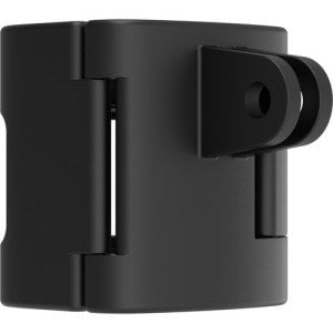 Dji Osmo Pocket / Pocket 2 Aksesuar Bağlantı Aparatı