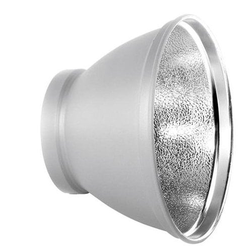 Elinchrom Standart Reflektör 50° 21 cm