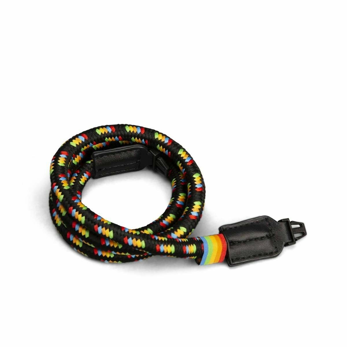Polaroid Kamera Askısı Round - Rainbow