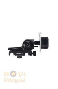 Benro DV30C DSLR Shoulder Rig