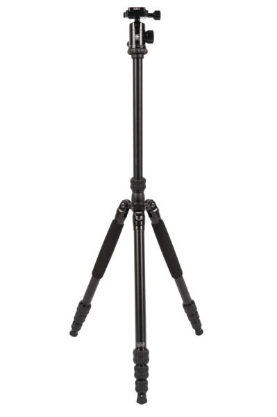 Sirui Traveler 7A Seyahat Tipi Alüminyum Tripod Kiti