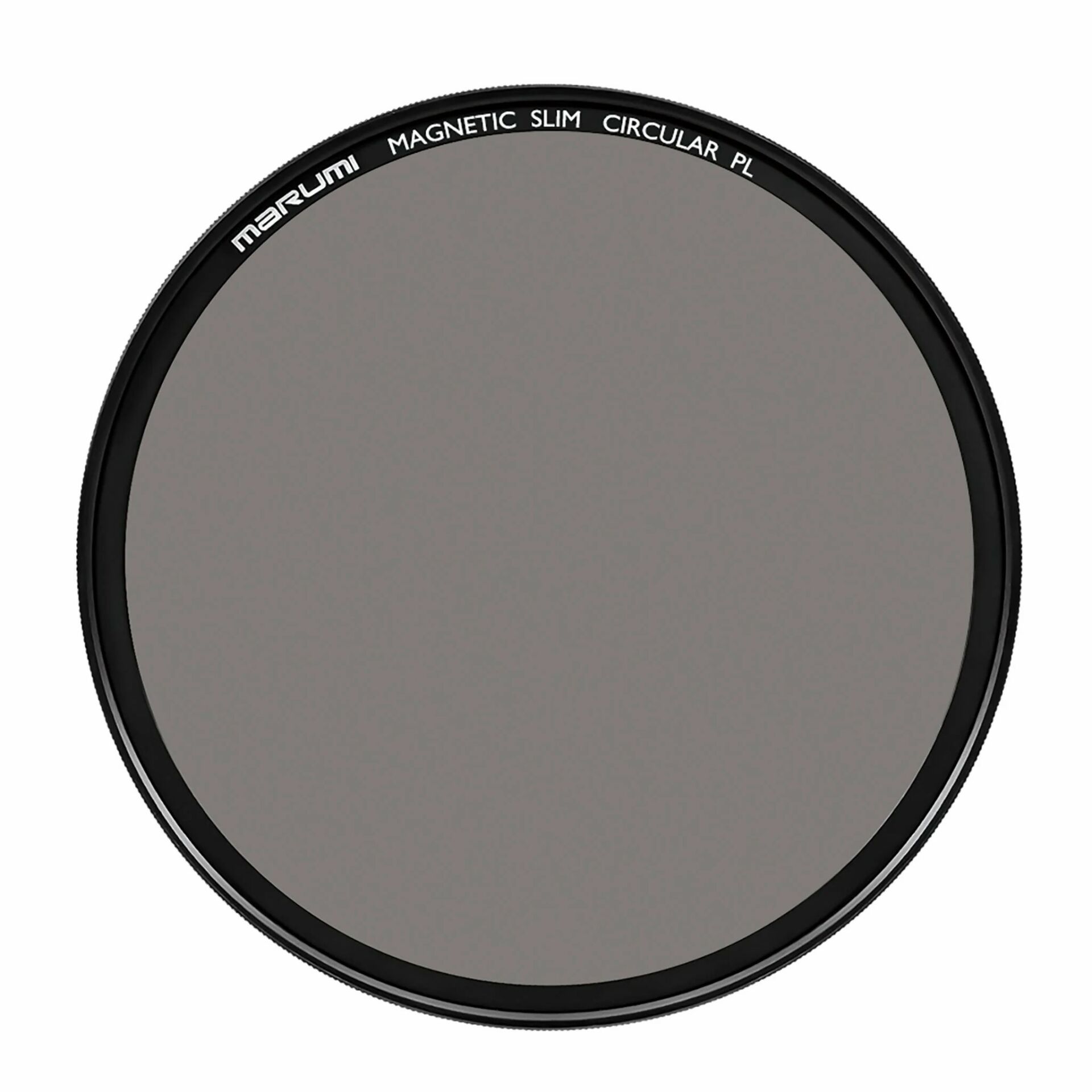 Marumi 77mm Magnetic Slim Circular Polarize
