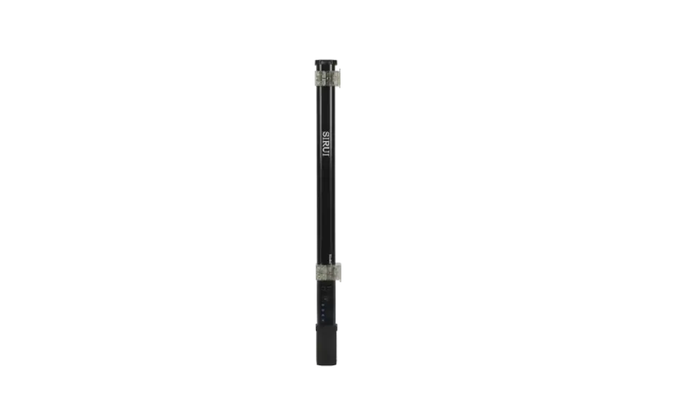SIRUI T120Pro 40W RGB Tüp LED Işık