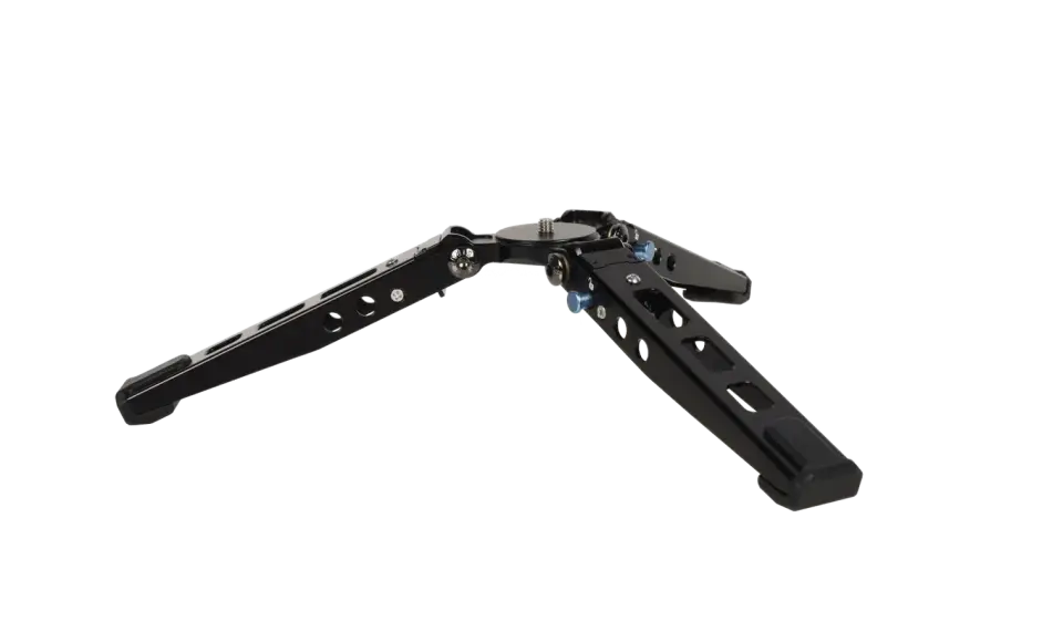 SIRUI T120Pro 40W RGB Tüp LED Işık