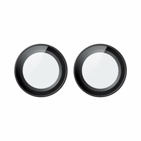 Insta360 GO 3 (128GB) + Lens Guard + ND Filtre