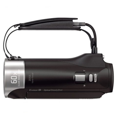 Sony HDR-CX405 Full HD Video Kamera