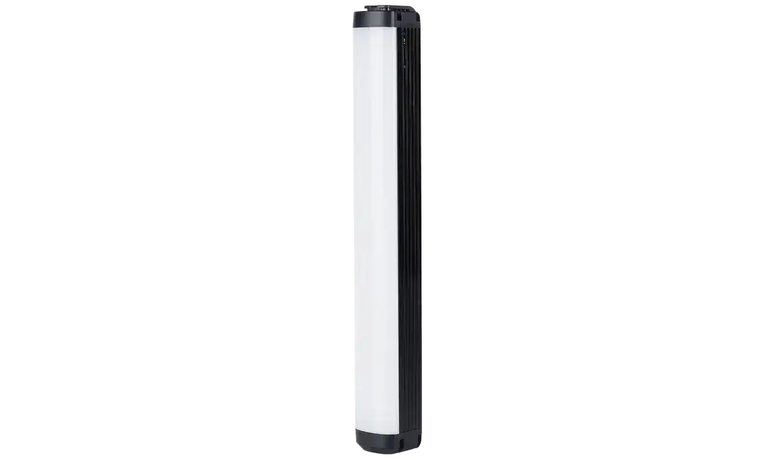 SIRUI T30-B 30W Tüp LED Işık (Beyaz)