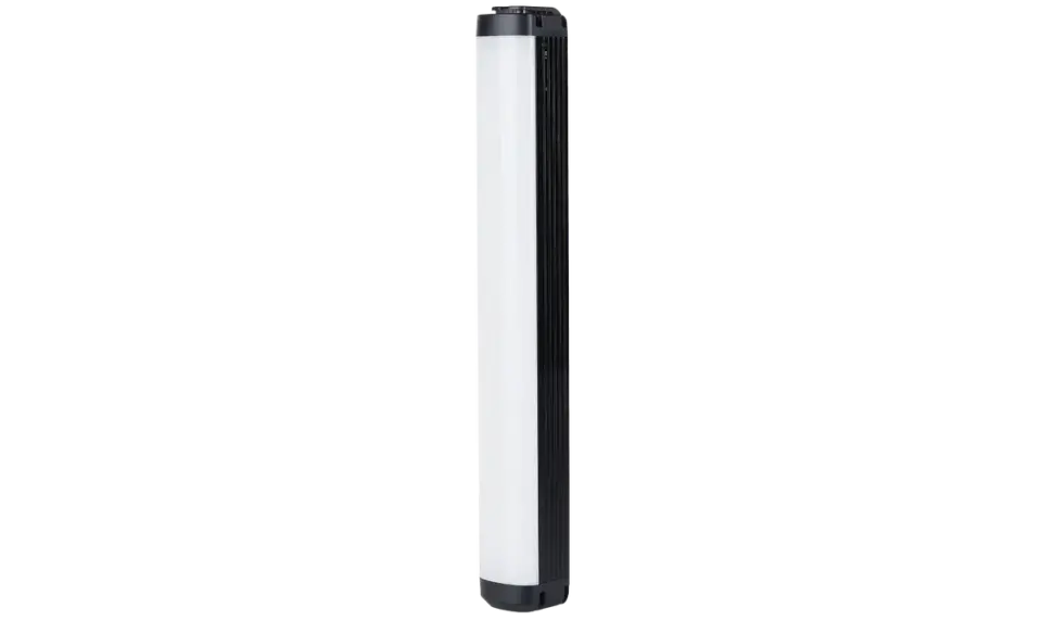 SIRUI T30-B 30W Tüp LED Işık (Siyah)