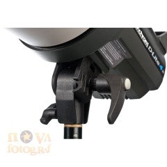 Elinchrom D-lite Rx4 (400Ws) Kompakt Flaş