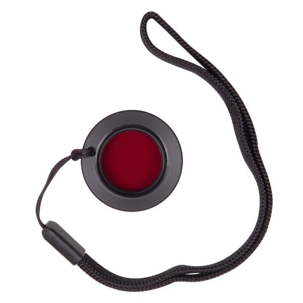 Ikelite M27 Gamma II Işık Kırmızı Filtresi