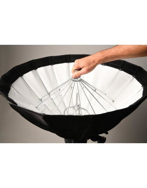 Digipod 60cm Easy Octabox + Profoto Adaptör