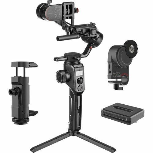 MOZA AirCross 2 Professional Kit