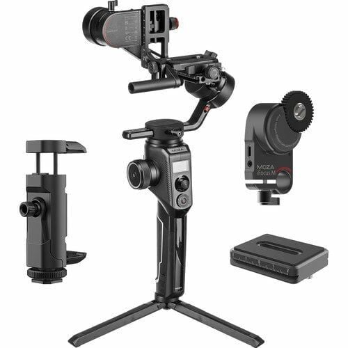MOZA AirCross 2 Professional Kit
