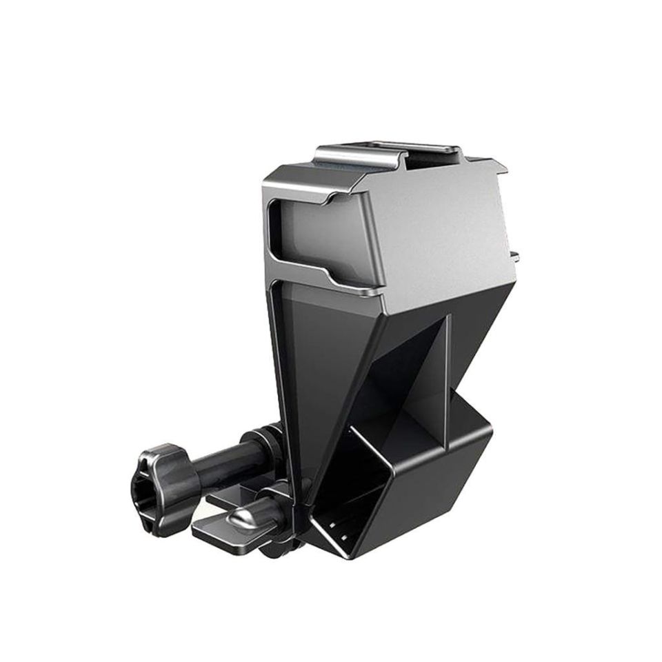 Ulanzi GP-5 Gopro Vlog Selfie Ekran Yansıtıcı