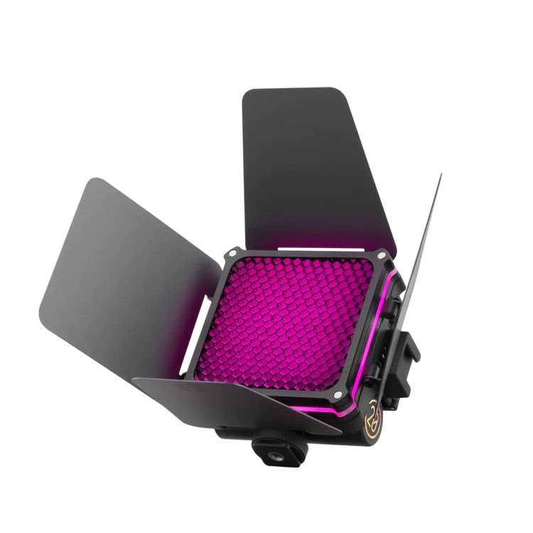 Zhiyun FIVERAY M20C RGB LED Işık