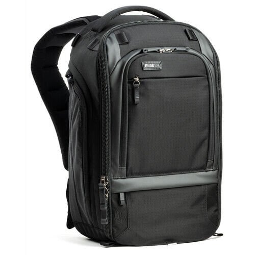 ThinkTank Walker Pro Sırt Çantası (24L)
