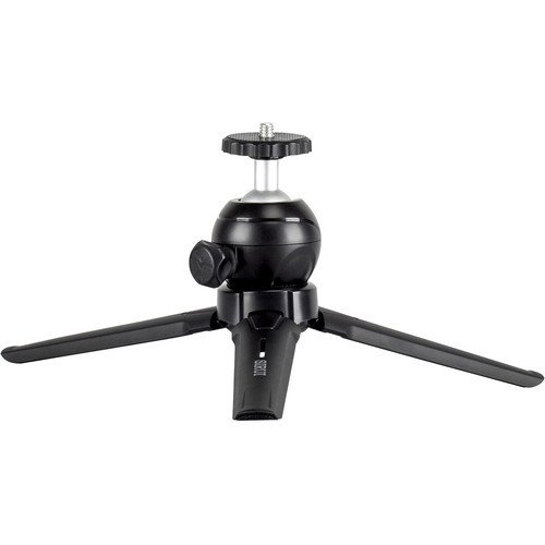 Sirui 3T-05K Masaüstü Tripod