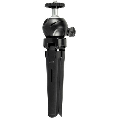 Sirui 3T-05K Masaüstü Tripod