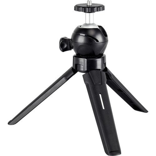 Sirui 3T-05K Masaüstü Tripod