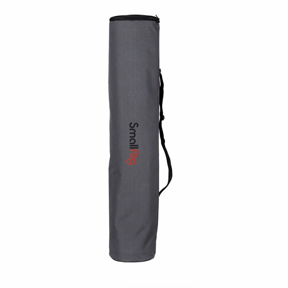 SmallRig 4140 RA-D120 Parabolik Softbox