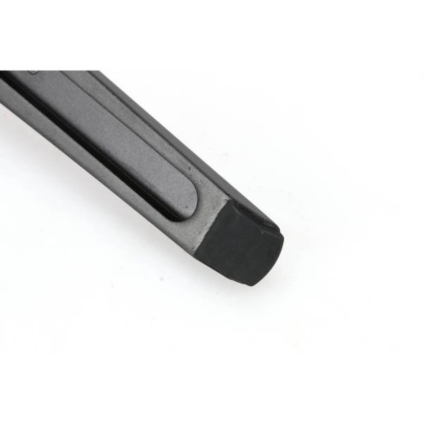 Sirui 3B15K Masa Üstü Tripod (Siyah)