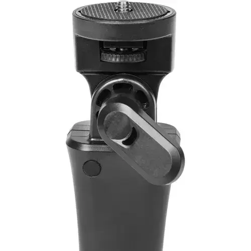 SIRUI C60B 60W Bi-Color LED Video Işığı (NP-F Batarya Desteği)