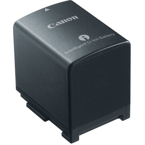 Canon BP-820 Batarya