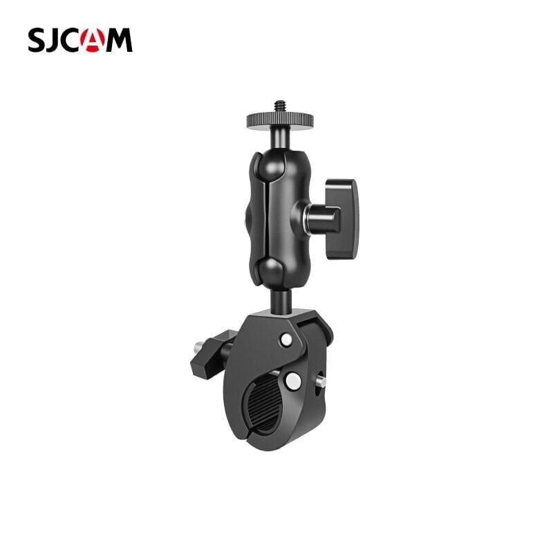 Sjcam Bisiklet/Motosiklet Gidon Montaj Aparatı - ZC2501