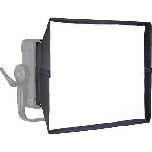 GVM YU300R Uyumlu Softbox
