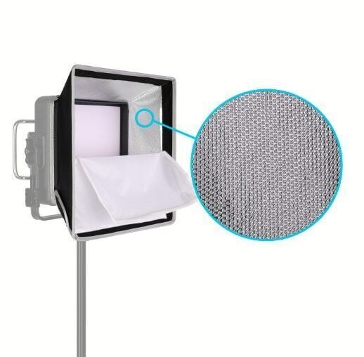 GVM YU150R Uyumlu Softbox