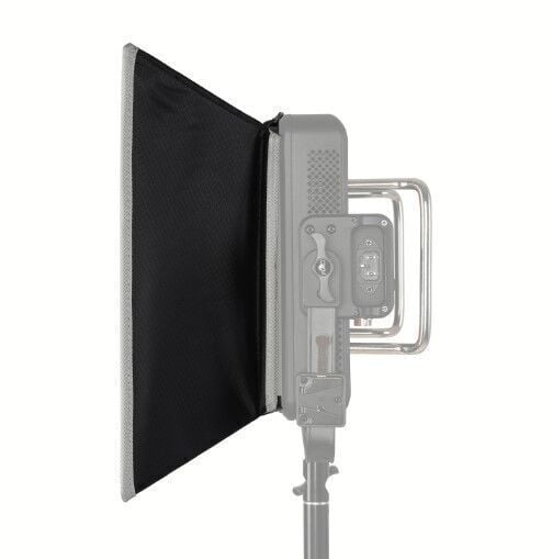 GVM YU150R Uyumlu Softbox