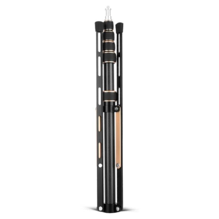 BF Pro SL-190 Çok Amaçlı Profesyonel Işık Standı 189CM